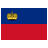 Liechtenstein